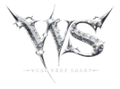 VVS - Home