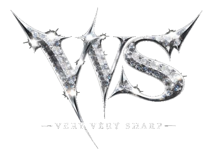 VVS
